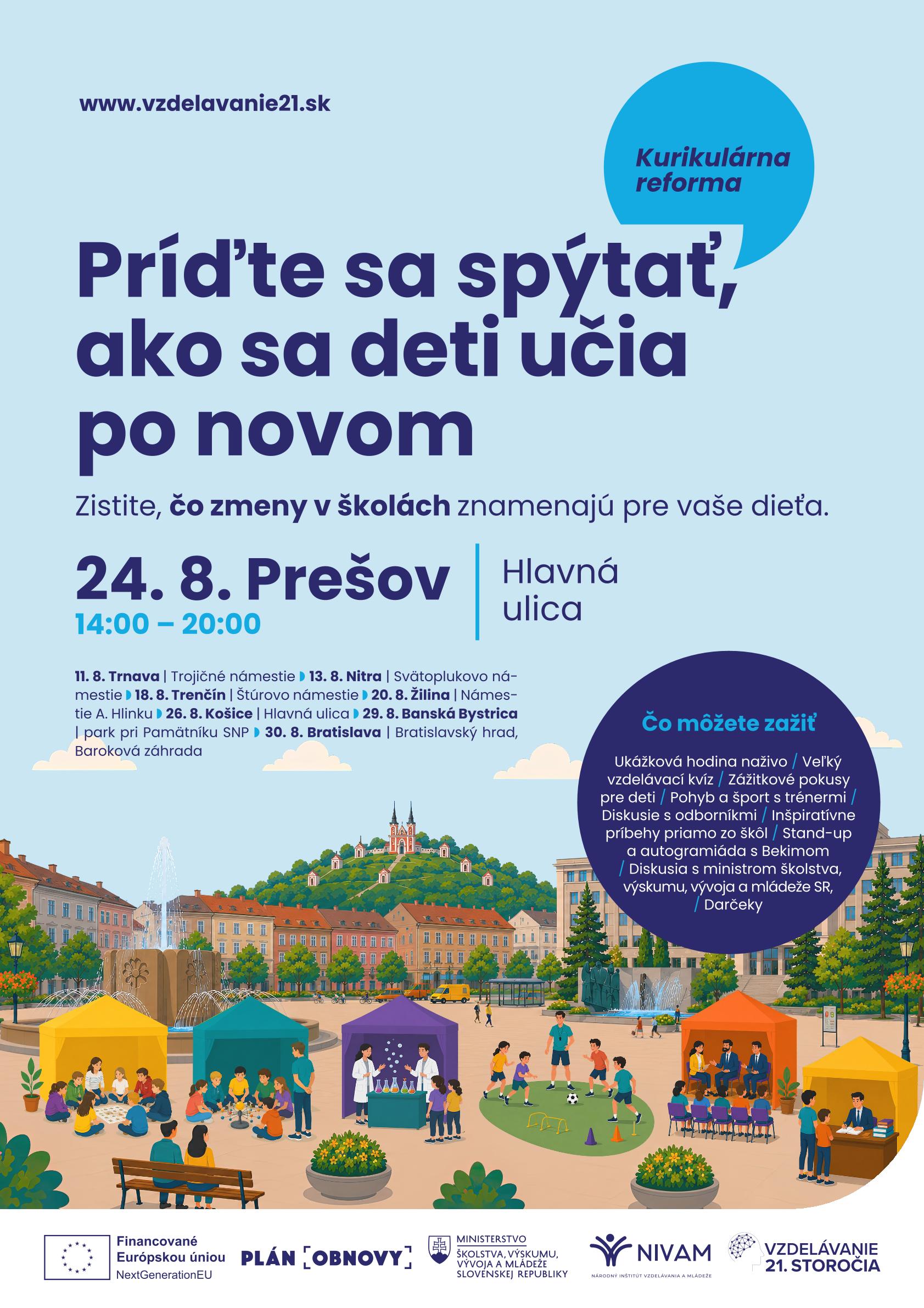 MS_kurikularna_mesta_plagat_A3_PRESOV-1